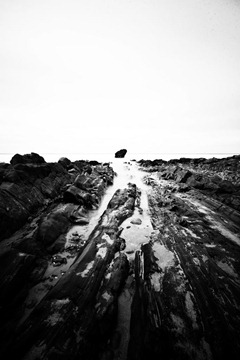 Coastal-Rocks-6