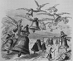 [clip_image008%255B5%255D.jpg]