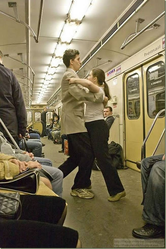 subway-photos06