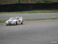 IMG_8038.jpg