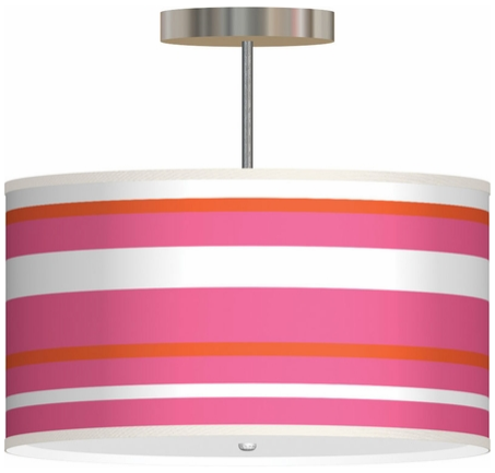 [pink%2520orange%2520pendant%2520light%2520girls%2520room%255B4%255D.png]