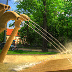IMG_1412_3_4_tonemapped.jpg