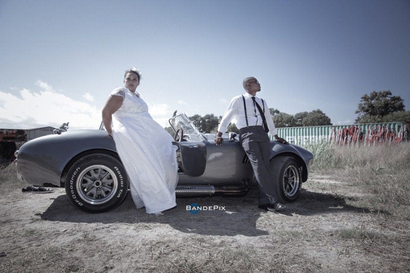 BandePix Wedding Photography Cape Town 45
