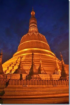 Burma Myanmar Bago 131127_0269