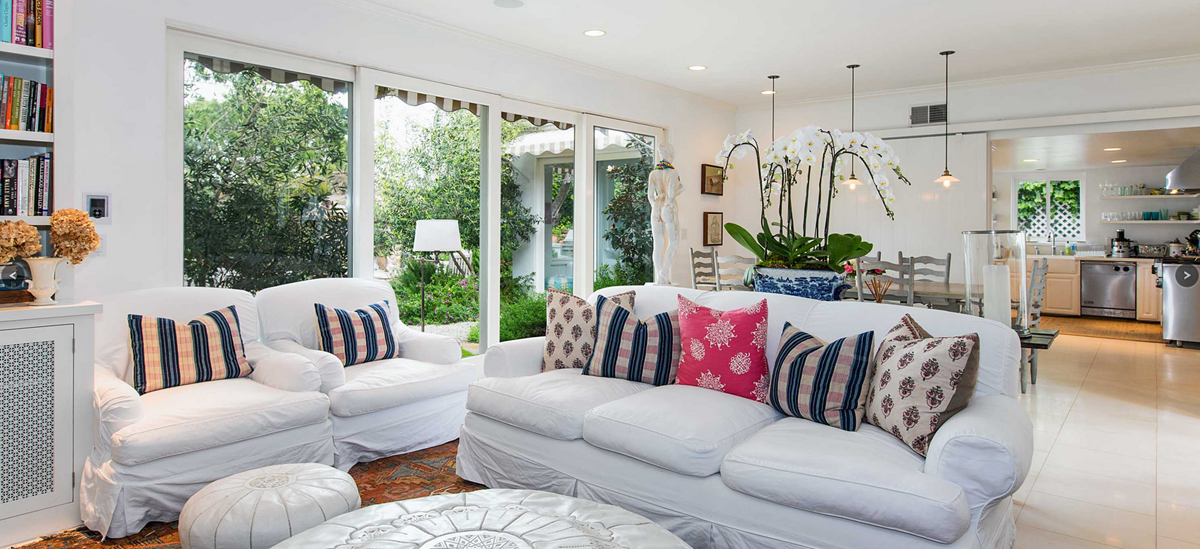 [image%255B504%255D.png]