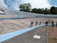 DSCF0598.JPG