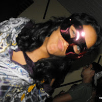  Festa_Fantasia_Cristo_Rei_11_2009