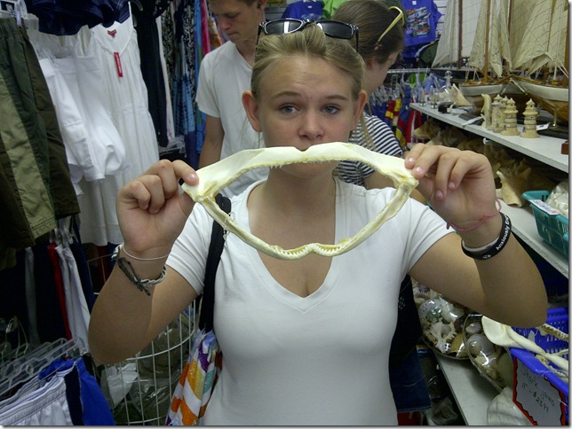 IMG-20110611-00773