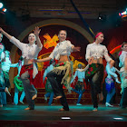 Имя документа33_251.jpg