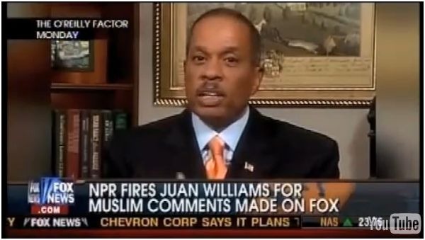 [Juan-Williams14.jpg]