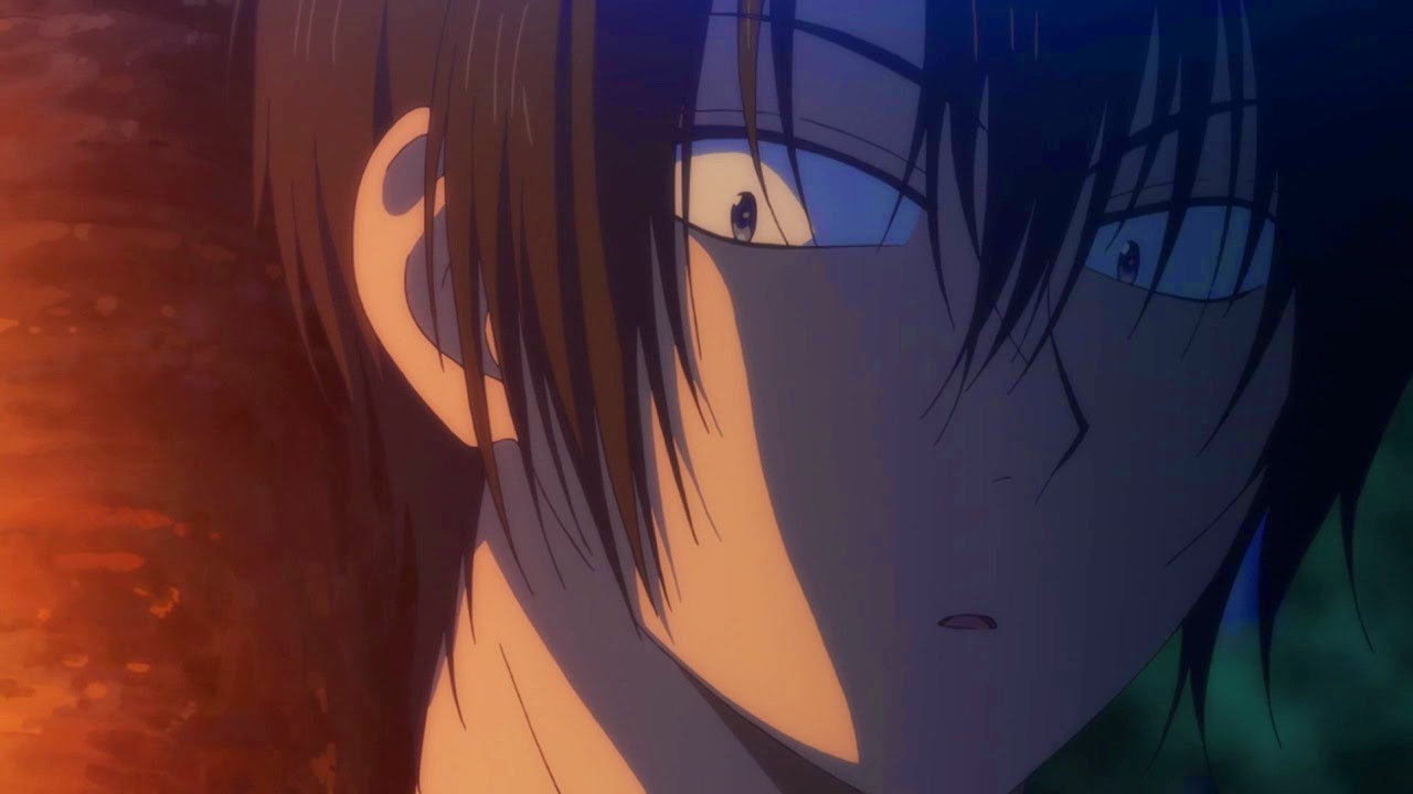 [Akatsuki%2520no%2520Yona%2520-%252018%2520-32%255B2%255D.jpg]