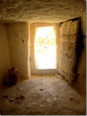 Djerba Ausflug 066 Djerba Ausflug 066
