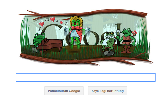 [google%2520kodok%255B4%255D.png]
