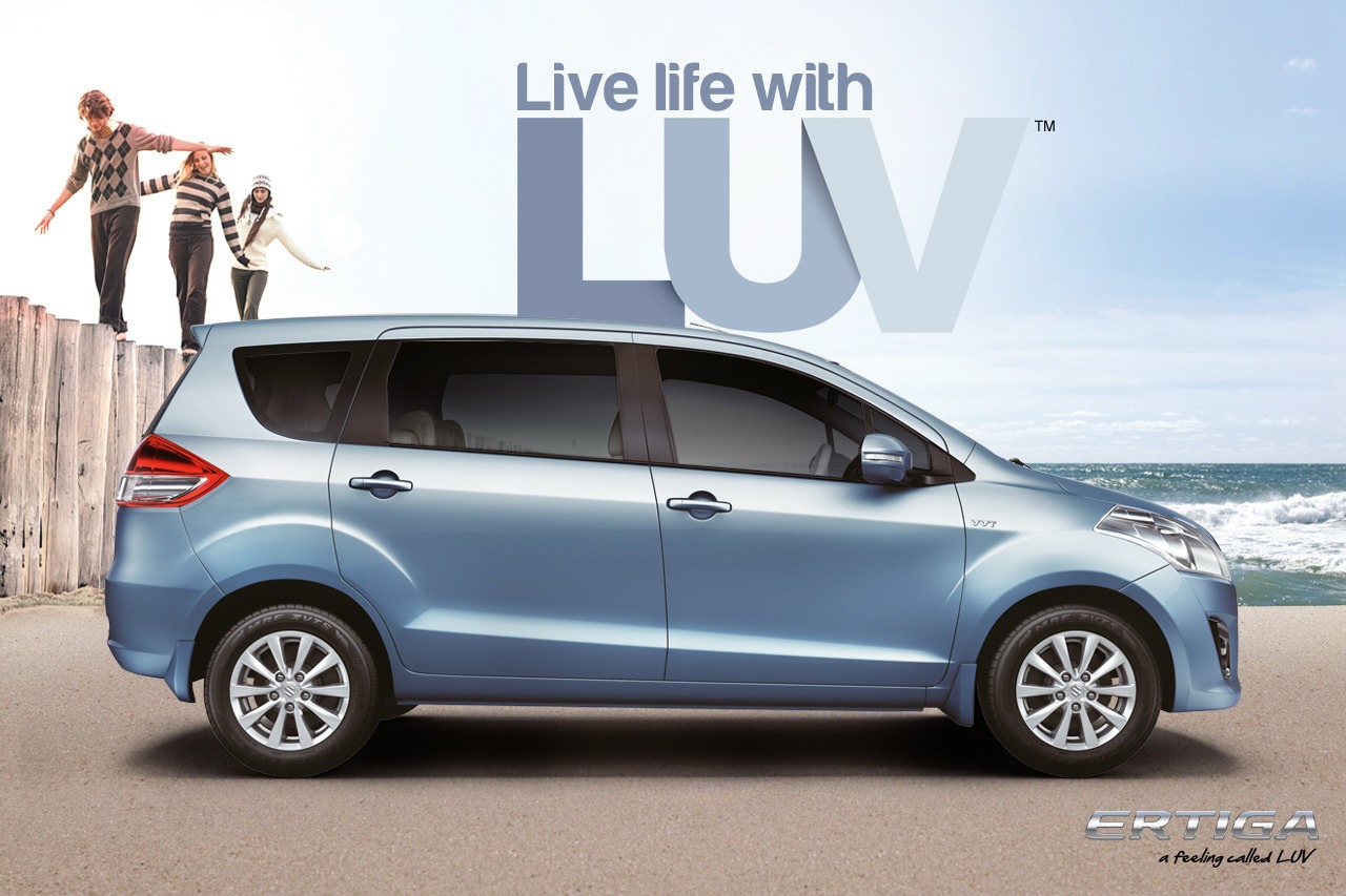 [Suzuki-Ertiga-4%255B2%255D.jpg]