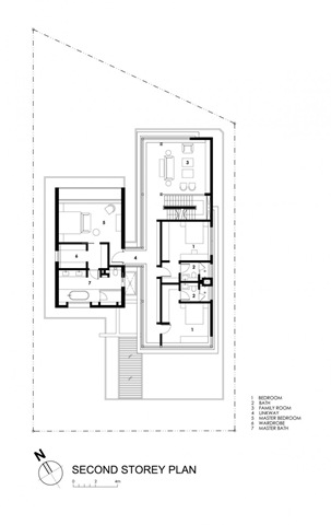 [plano-segunda-planta-casa-Travertine-Wallflower-Architecture-Design%255B3%255D.jpg]