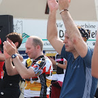 Xcycling on the water 2011 788.jpg