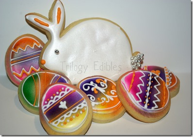 easter (2)