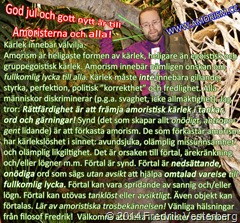 DSC05863.JPG Fredrik Vesterberg lila skjorta djungel med god jul gott nytt år text om rättfärdighet synd förtal och amorism DSC05863.JPG Fredrik Vesterberg lila skjorta djungel med god jul gott nytt år text om rättfärdighet synd förtal och amorism