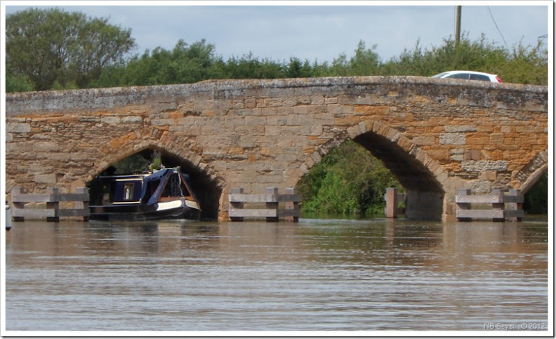 SAM_1551 New Bridge SAM_1551 New Bridge