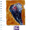 in compagnia 1 (2008) 16x21cm.jpg