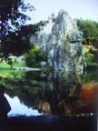 IMGP2745.JPG