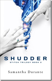 Shudder_FrontCover_WithBorder_1618x2500_529kb Shudder_FrontCover_WithBorder_1618x2500_529kb