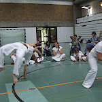 DSCF4418.JPG