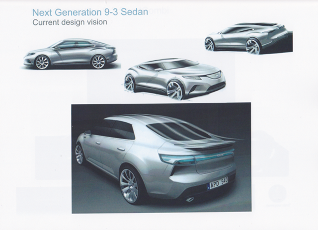 Saab9-3-5 Saab9-3-5