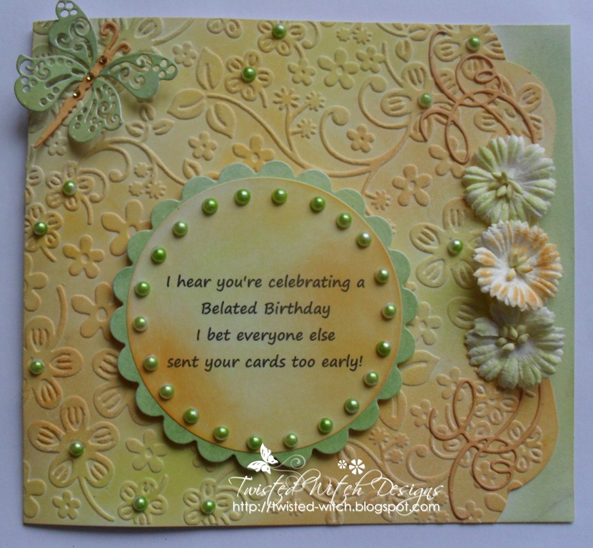 [CCM-83-Belated-Birthday5.jpg]