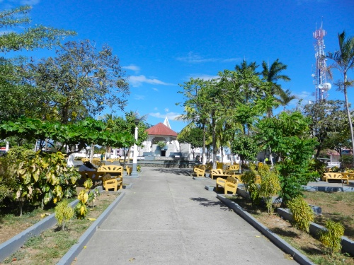 DSCN9930.jpg DSCN9930