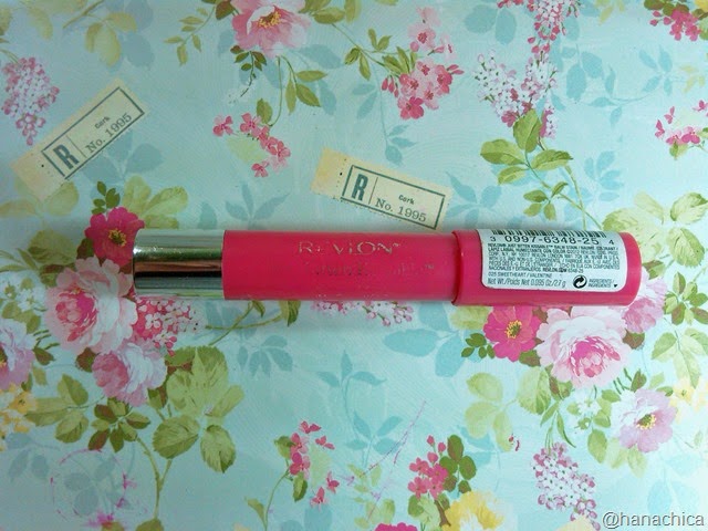 [C360_2014-05-03-19-57-37-644%255B5%255D.jpg]