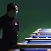 2011-07-13_19-57-34.jpg
