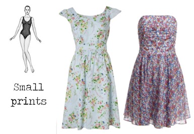 smallprints smallprints