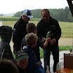 k-P1120933.JPG