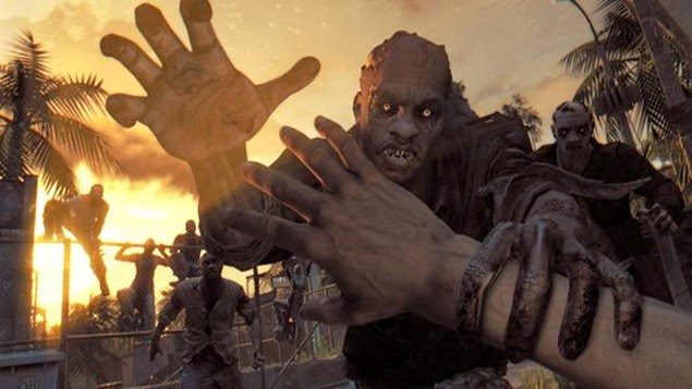 dying light gameplay 04
