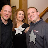 DSC_4192.jpg