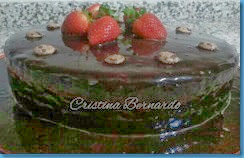 2014-03-22 22.18.30-1_wm