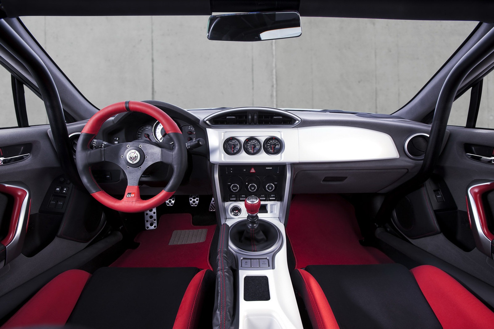 [Toyota-GRMN-GT86-83%255B2%255D.jpg]