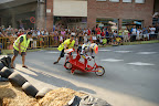 DSC06885-1.JPG