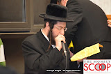 Lag Baomer 5772 At Belz Bais Medrash On Maple Terrace - DSC_0132.JPG