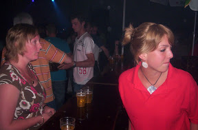 100_0433.jpg