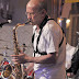 Mayr57.jpg