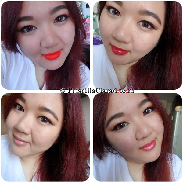 [Priscilla-review-Maybelline-Color-Se%255B17%255D.jpg]