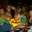 carnavalpompeu2012_sabado2dia_468.JPG