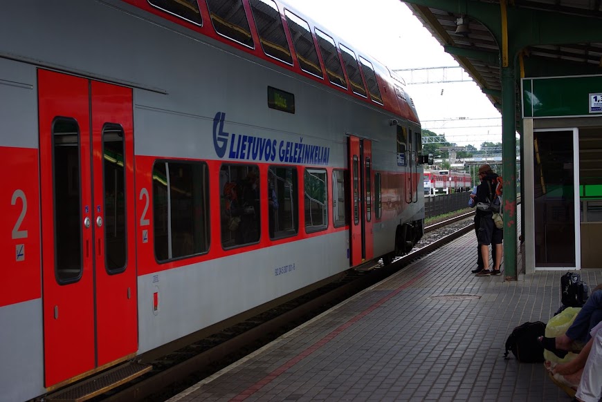 IMGP9105.JPG