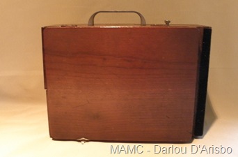 P9190010 P9190010