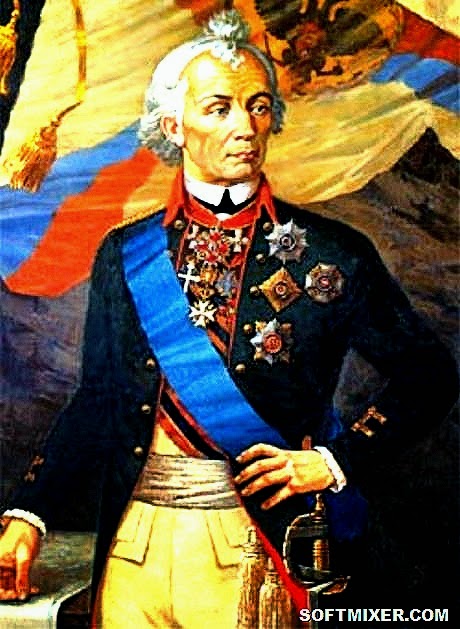 [suvorov%255B12%255D.jpg]
