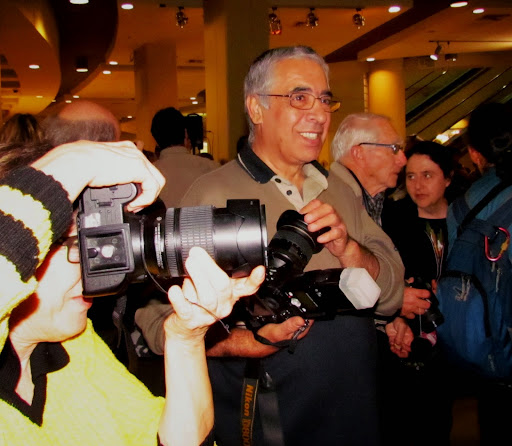 00 2 svet i ten'.jpg