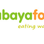 Logo.surabayafood.com.jpg