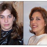 Makeovers